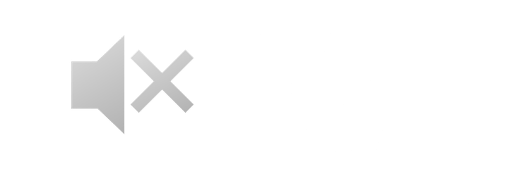2-sekunders tystnadsbegränsning i utdata för vissa konverteringstyper i FREE version