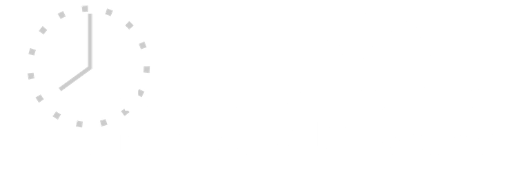 unlimited license time of Modula-R version