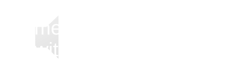 certains types de conversion sans limitation en version FREE