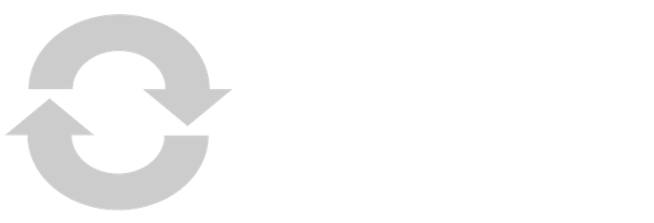 betalda större (major) uppdateringar av Modula-R-versionen