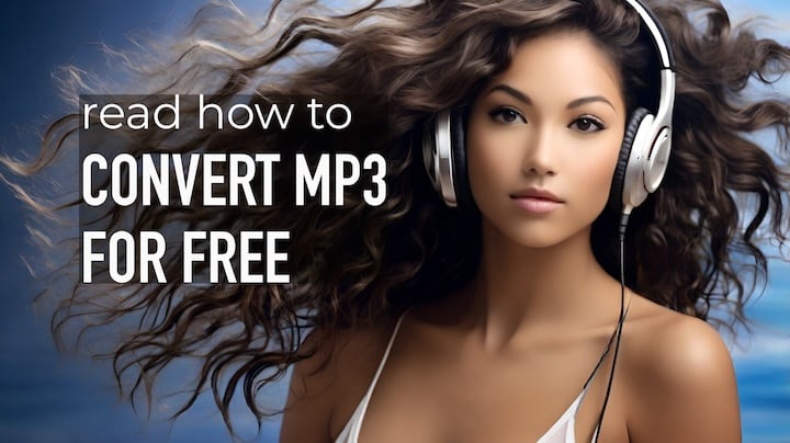 Free mp3 converter audio files. AuI ConverteR