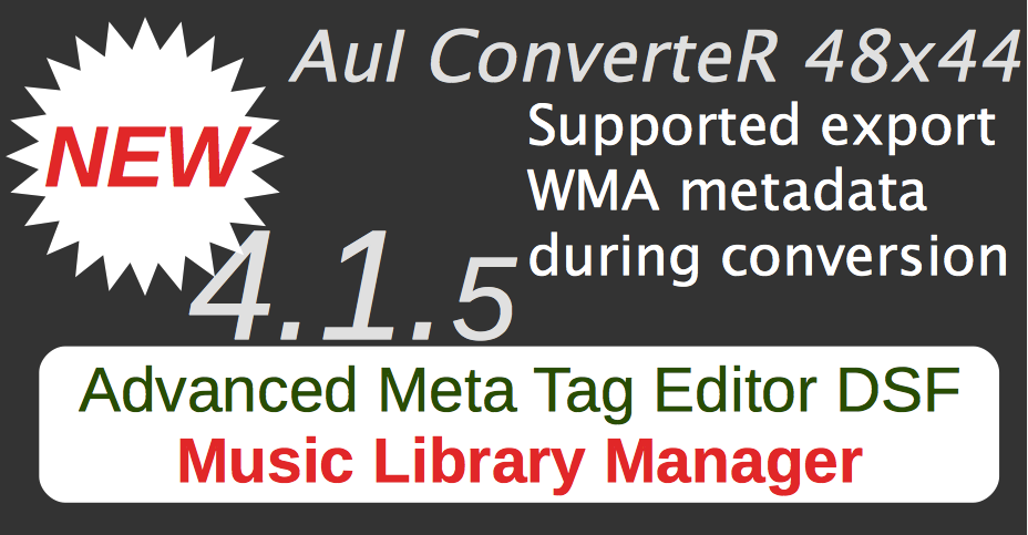 discoverer metadata converter assistant