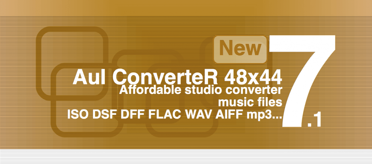 Download Aui Converter 48x44 Torrent