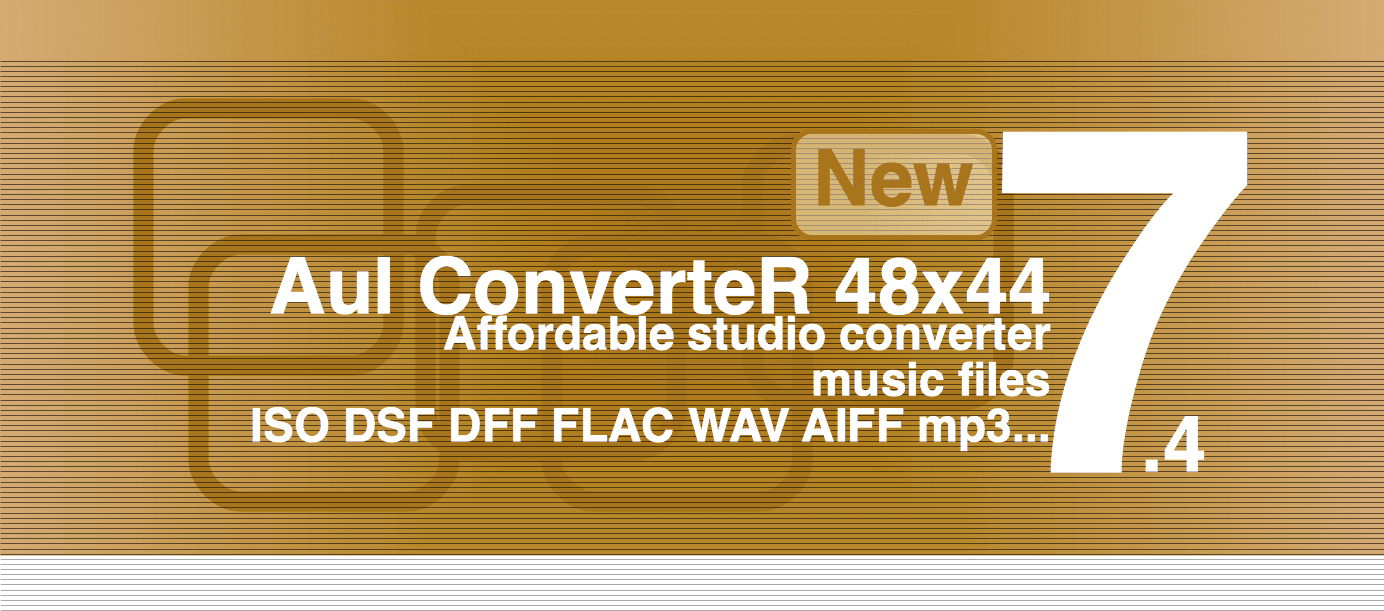 AuI ConverteR 48x44 v.7.4