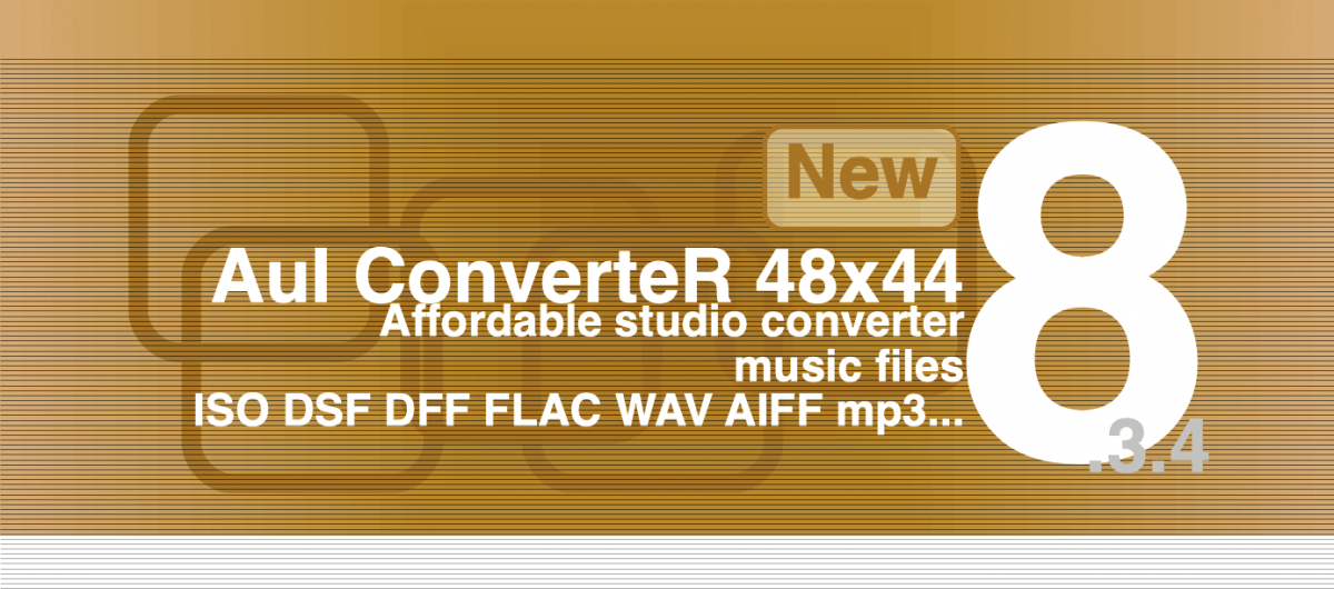AuI ConverteR 48x44 v.8.3.4