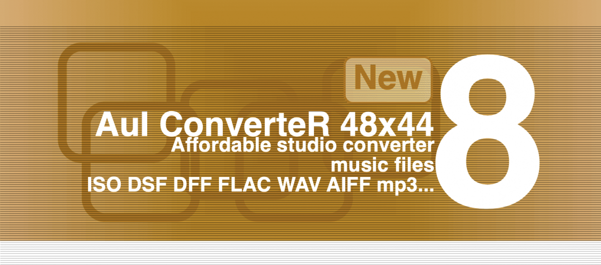 AuI ConverteR 48x44 v.8.x