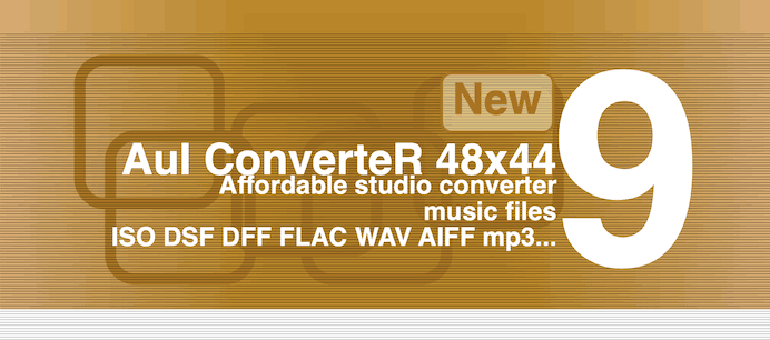 AuI ConverteR 48x44 v.8.x