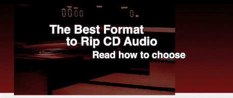 Flac To Alac [Apple Lossless] | Windows Mac. Read Easy Guide