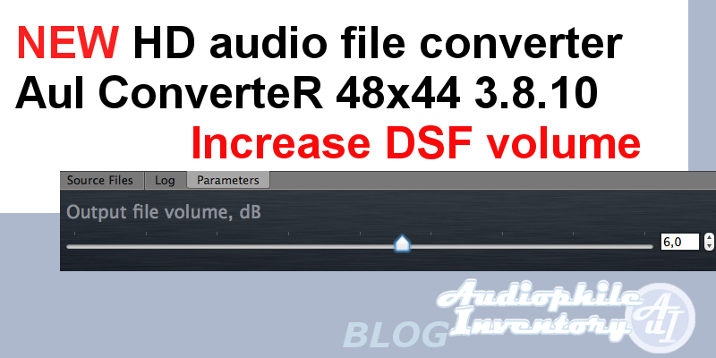 download aui converter 48x44 torrent