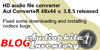 aui converter 48x44 pro download