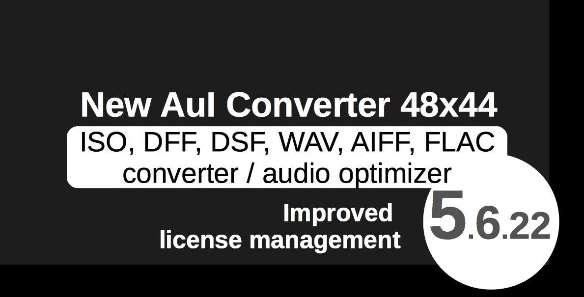 download aui converter 48x48 cracker