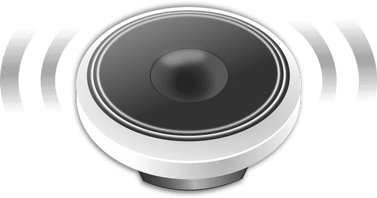 Sound quality of audio converters