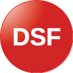 dsf file format audio