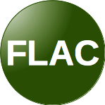 flac file format audio