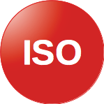iso file format audio